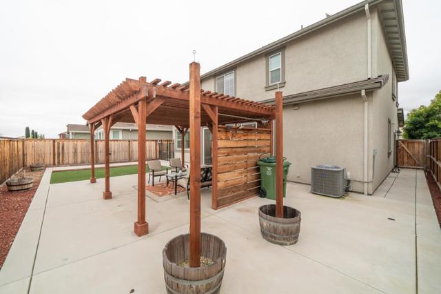 7030 Provincial Street, Tracy CA: https://media.crmls.org/mediaz/70a50712-482e-4a27-996d-b79daebf9afc.jpg