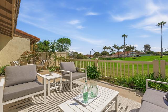 Detail Gallery Image 18 of 41 For 1862 Pleasantdale Lane, Encinitas,  CA 92024 - 2 Beds | 1 Baths