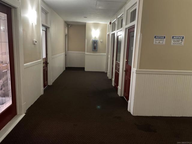 Image 39 of 60 For 527 F Street