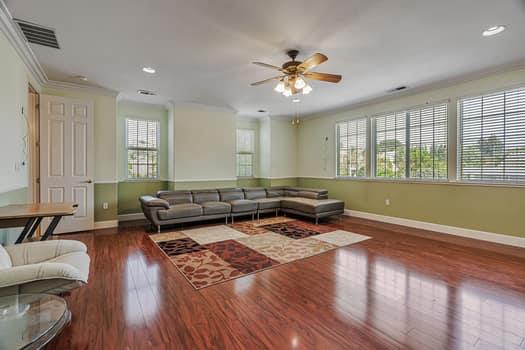 2557 Bentley Ridge Drive, San Jose CA: https://media.crmls.org/mediaz/70a54926-08b0-4af9-80c0-d4b257ab2cf6.jpg