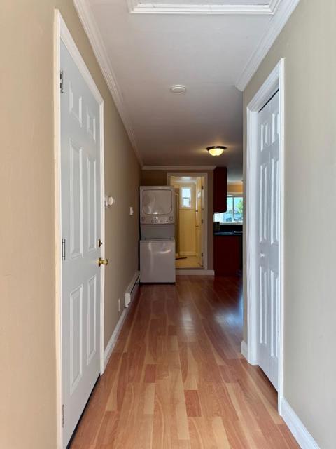 3801 Pacific Boulevard, San Mateo CA: https://media.crmls.org/mediaz/70a55ff8-7f57-4e8c-8937-4450f0adf789.jpg