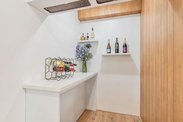 3702 Caravella Drive, San Jose CA: https://media.crmls.org/mediaz/70a56d43-1e13-4aca-b4b2-b45dc3d5d28b.jpg