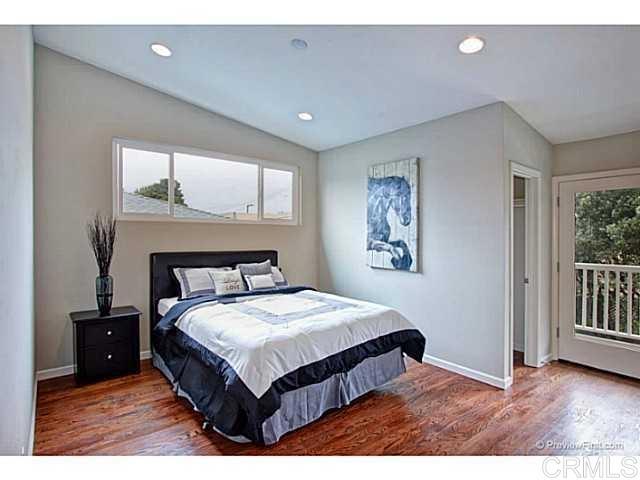 Image 11 of 30 For 3020 Meadow Grove Drive