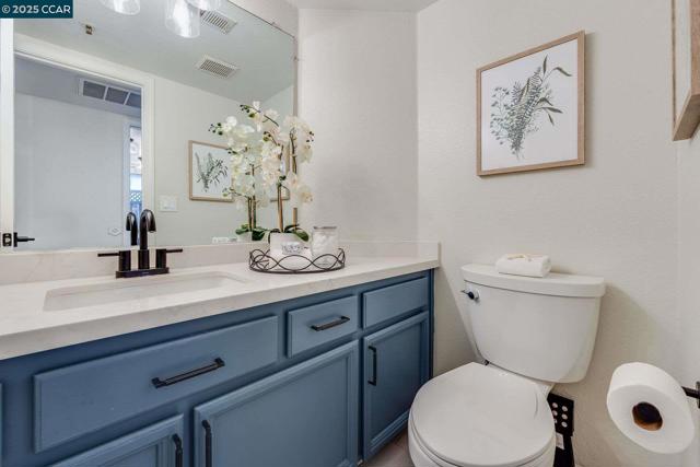 1021 Montclair Court, Livermore CA: https://media.crmls.org/mediaz/70a5a48b-5b4d-4cdd-a53b-ef85584880b8.jpg