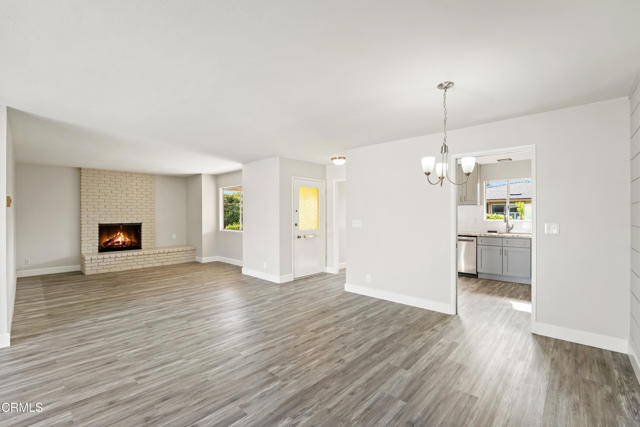 Detail Gallery Image 11 of 20 For 225 E Fiesta Gr, Port Hueneme,  CA 93041 - 2 Beds | 2 Baths