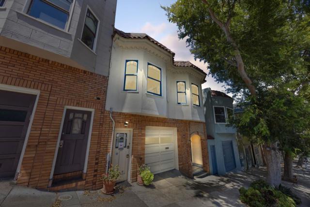 3280 Folsom Street, San Francisco CA: https://media.crmls.org/mediaz/70a5d4f6-ea69-4fa6-b0bc-ed62eccc673b.jpg