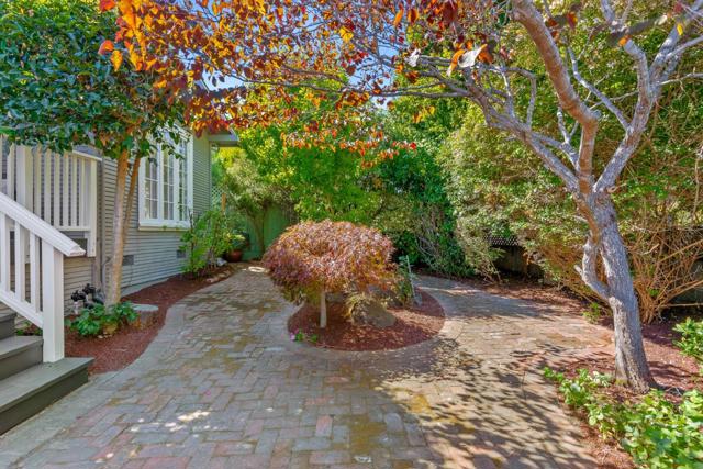 1719 Bay Street, Santa Cruz CA: https://media.crmls.org/mediaz/70a5df3e-03e5-4b3a-9ba0-4ad316638b76.jpg