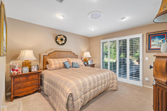 76857 Abby Court, Palm Desert, CA 92211