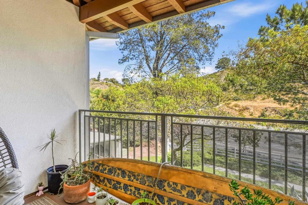 1650 El Camino Real - photo 15