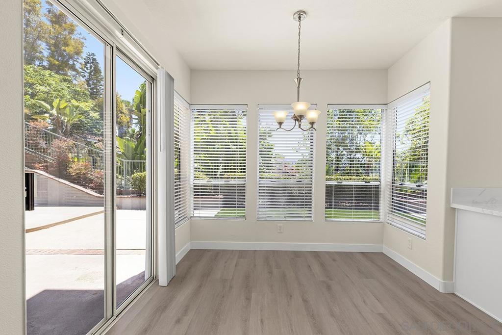 12295 Picrus St - photo 16