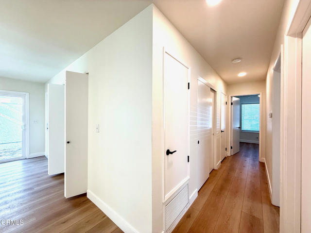 Detail Gallery Image 25 of 37 For 532 Village Rd, Port Hueneme,  CA 93041 - 3 Beds | 2 Baths