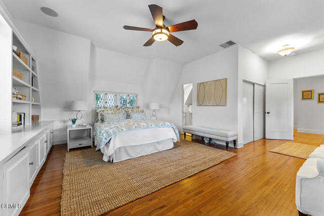 Detail Gallery Image 30 of 67 For 855 Old Mill Rd, Pasadena,  CA 91108 - 3 Beds | 3/1 Baths
