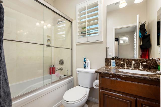 81297 Cantor Court, La Quinta CA: https://media.crmls.org/mediaz/70a68cd2-9003-43ac-9c3e-37273c9de4d3.jpg