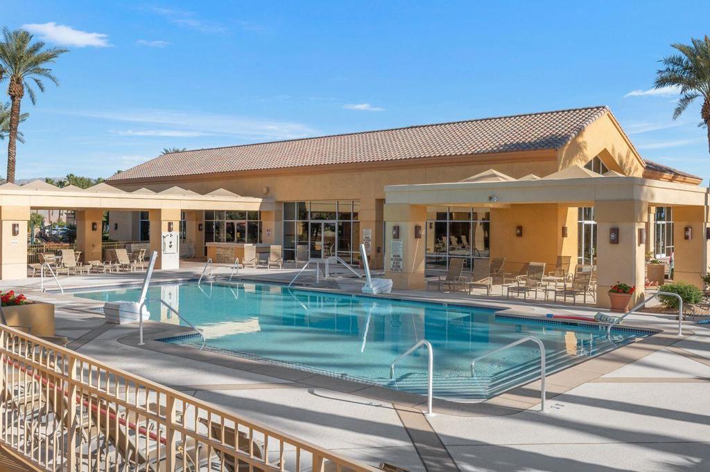 MLS #219135295DA image #43