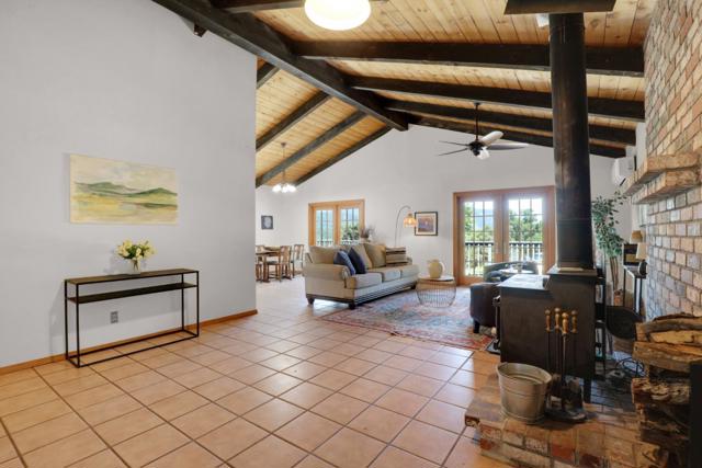 19235 Cachagua Road, Carmel Valley CA: https://media.crmls.org/mediaz/70a6a0fd-8acb-467d-ba2d-754e72473383.jpg