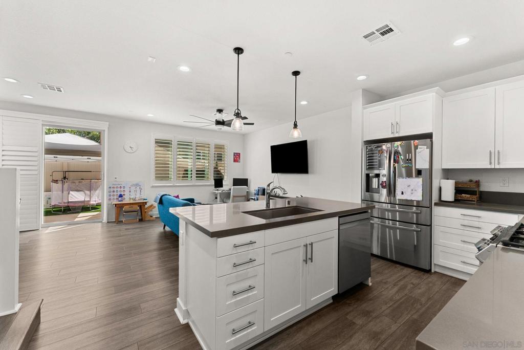 3251 Crecida - photo 17