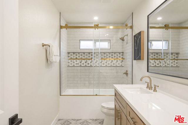 1747 Wollacott Street, Redondo Beach, California 90278, 3 Bedrooms Bedrooms, 0 ,3 BathroomsBathrooms,Residential,For Sale,Wollacott,0,26855783