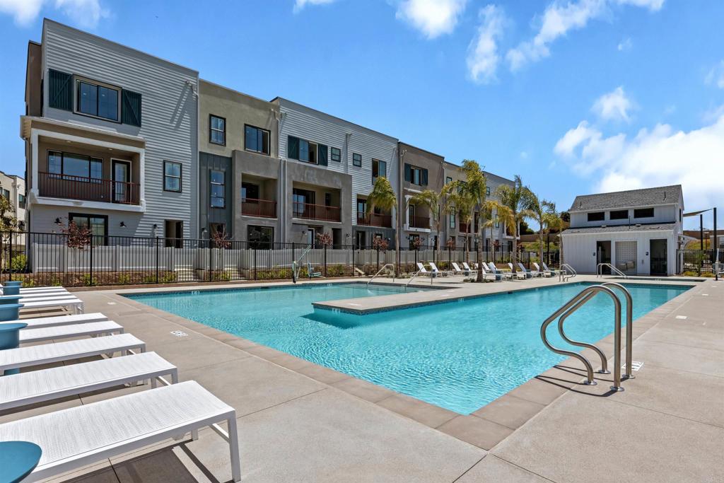 2566 Thyme Way - photo 3