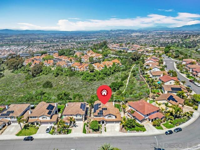 4252 Alta Vista Court, Oceanside CA: https://media.crmls.org/mediaz/70a6dc0e-6bc1-463e-a563-425854cd77c6.jpg