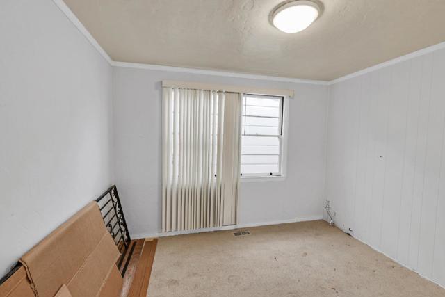 200 Cayuga Avenue, San Francisco CA: https://media.crmls.org/mediaz/70a6f1bf-5c22-49d9-a1f7-49463109b81f.jpg