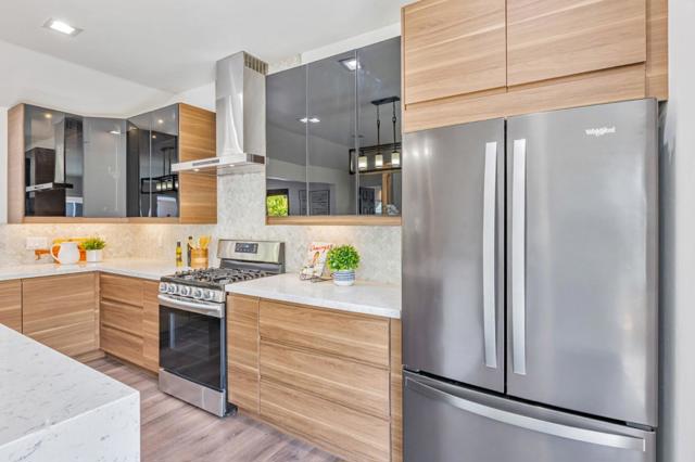 37723 Brayton Street, Fremont CA: https://media.crmls.org/mediaz/70a6fbc7-53df-416b-bdb8-426698c03f5f.jpg
