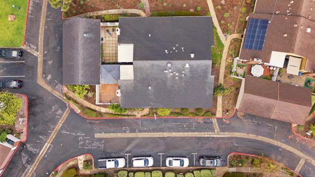 Detail Gallery Image 38 of 41 For 2231 Durasno Ln, Spring Valley,  CA 91977 - 4 Beds | 2 Baths