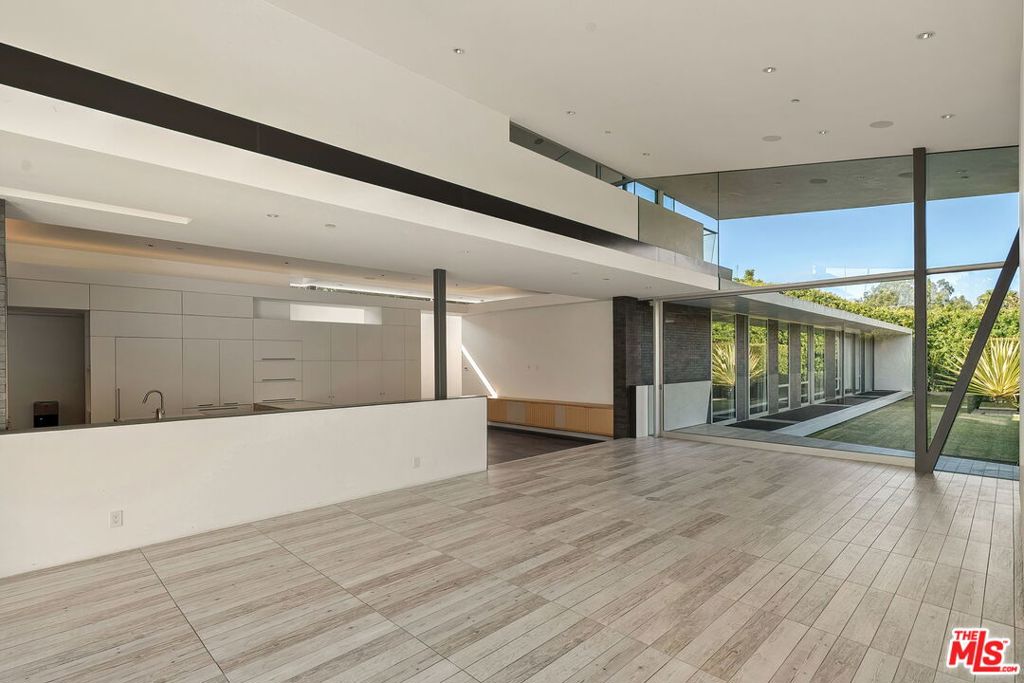 MLS #26849813 image #3