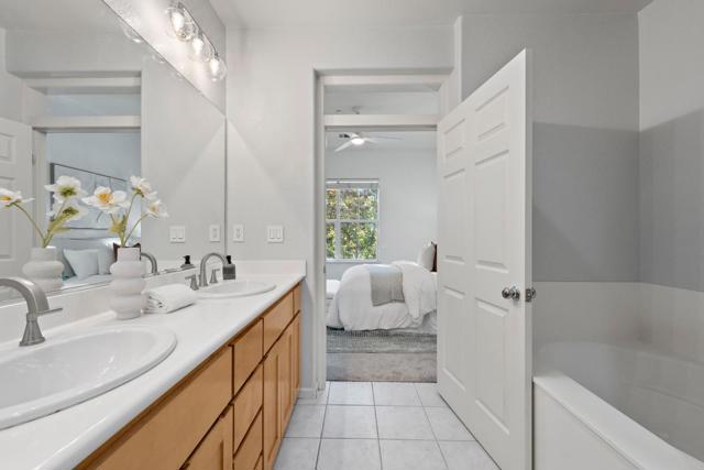 124 Sunol Street, San Jose CA: https://media.crmls.org/mediaz/70a734bd-48e5-4675-85f9-6d160d469e01.jpg