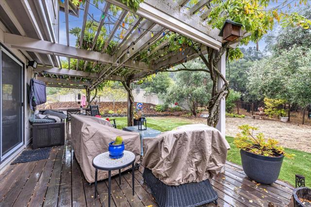 4 Harris Hill Drive, Novato CA: https://media.crmls.org/mediaz/70a75924-cbf4-4b71-b73b-8b18862f0bfc.jpg