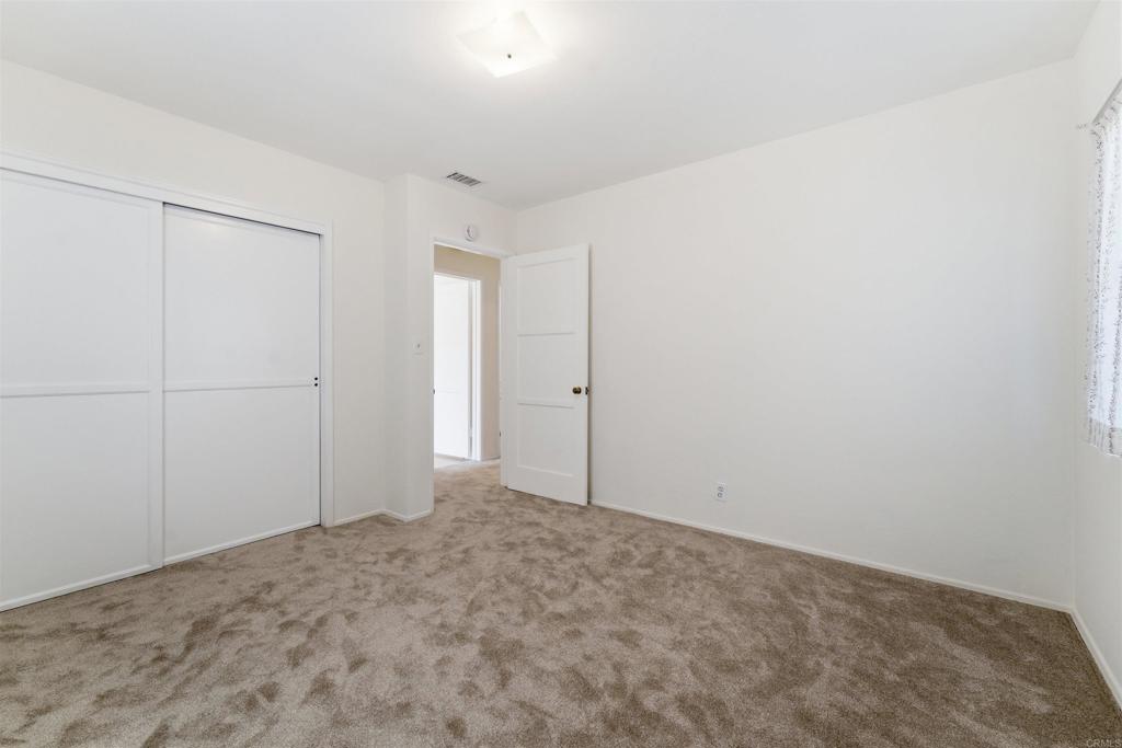6415 Zena Dr - photo 13