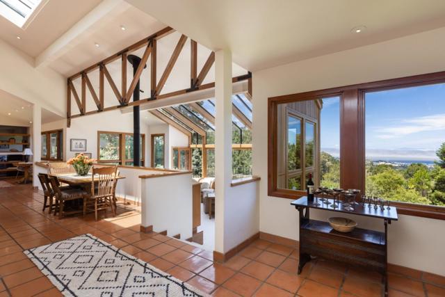 540 Aguajito Road, Carmel CA: https://media.crmls.org/mediaz/70a77501-d720-4bdb-9d35-2158c0bc1dde.jpg