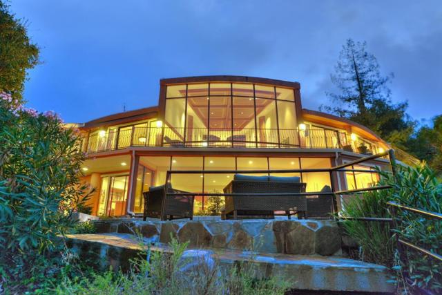 15345 Bohlman Road, Saratoga CA: https://media.crmls.org/mediaz/70a7b63f-3fff-4fb3-af73-26e491735068.jpg