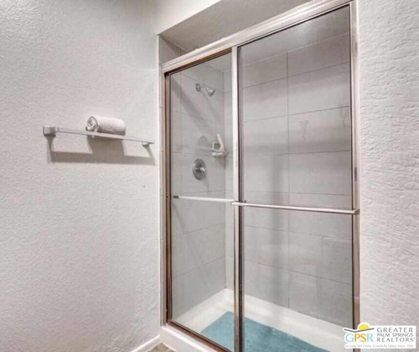 MLS #25615225PS image #14