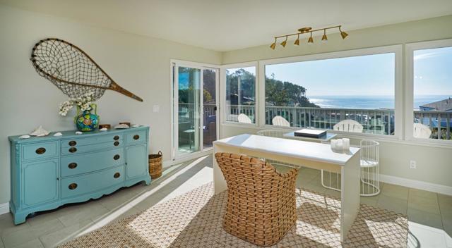 550 Sand Dollar Drive, Watsonville CA: https://media.crmls.org/mediaz/70a7b88c-2394-471b-8385-4e1fd6521981.jpg