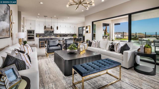 2205 Via Santa Elena, Morgan Hill CA: https://media.crmls.org/mediaz/70a7ee5d-aa56-4093-8383-c22d33c162c2.jpg