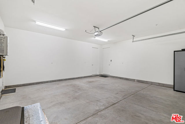 658 Dominion Way, Palm Springs, CA 92262