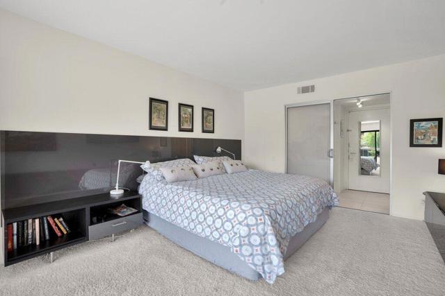 45750 San Luis Rey Avenue #24, Palm Desert, CA 92260