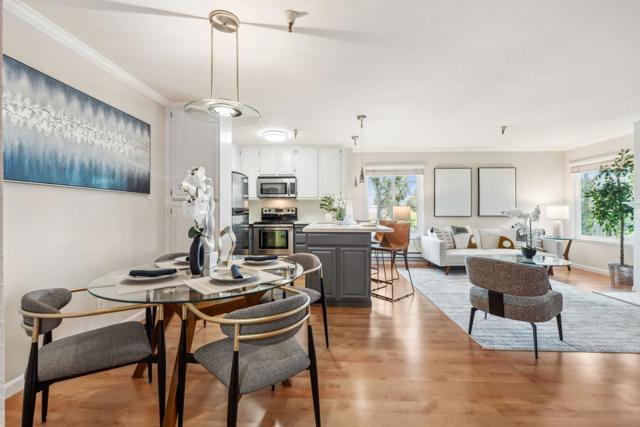 735 El Camino Real, Burlingame CA: https://media.crmls.org/mediaz/70a835cc-5e62-4587-b0e3-92d06a87b995.jpg