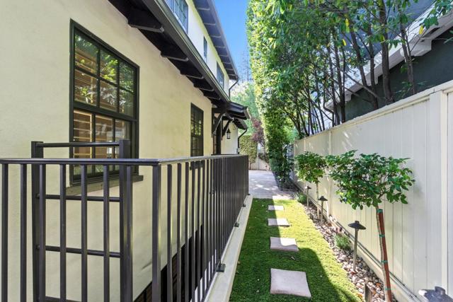 16897 Mitchell Avenue, Los Gatos CA: https://media.crmls.org/mediaz/70a85611-0a2d-40be-8926-cb2a3057a226.jpg