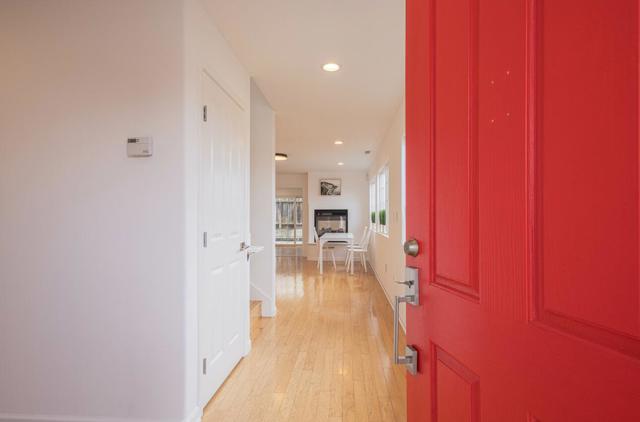 1316 Wanda Avenue, Seaside CA: https://media.crmls.org/mediaz/70a8716f-2fa3-4ac4-a777-38a493824b41.jpg