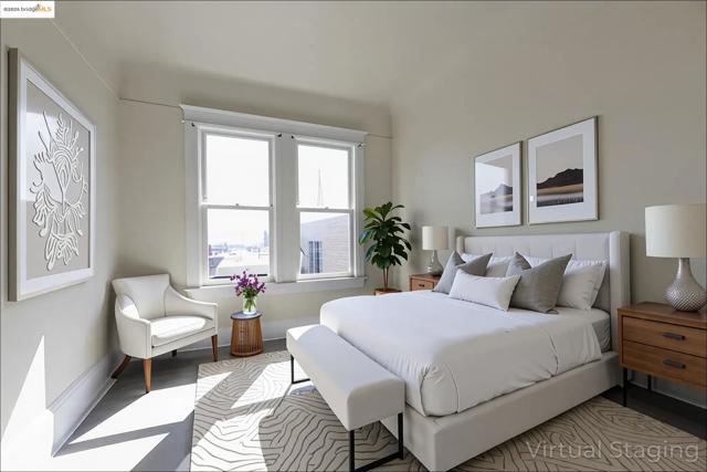 49 Auburn Street, San Francisco CA: https://media.crmls.org/mediaz/70a87ea1-d58c-4c5d-b49e-95d2748abaa8.jpg