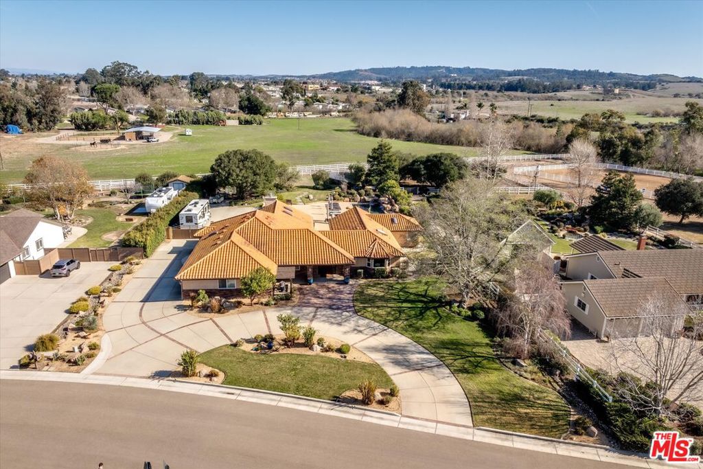 MLS #26836863 image #44