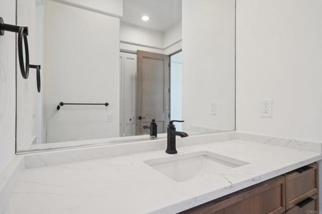 Detail Gallery Image 41 of 75 For 79760 Rancho La Quinta Dr, La Quinta,  CA 92253 - 3 Beds | 3/1 Baths