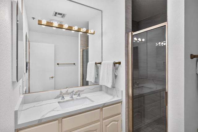 500 E Amado Road #313, Palm Springs, CA 92262