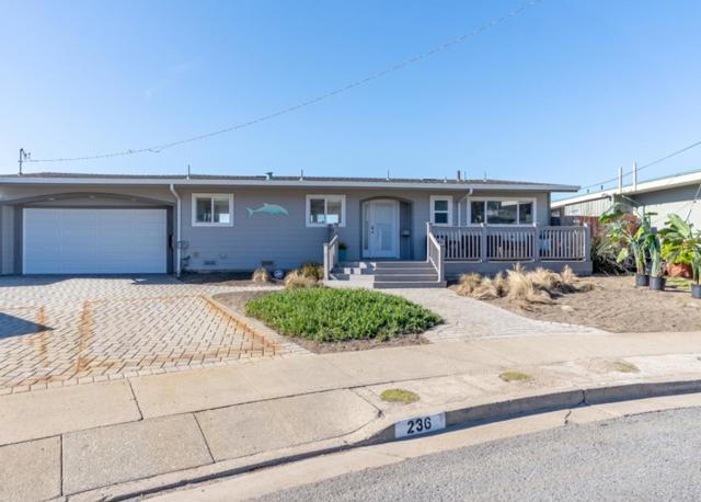 236 Shoreview Avenue, Pacifica CA: https://media.crmls.org/mediaz/70a8e382-9756-46d1-b853-d2902db7b5a9.jpg