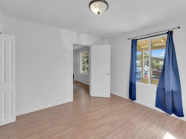 1453 Whitton Avenue, San Jose CA: https://media.crmls.org/mediaz/70a8fbbc-4fe0-43ac-94ed-6294626dfd0f.jpg