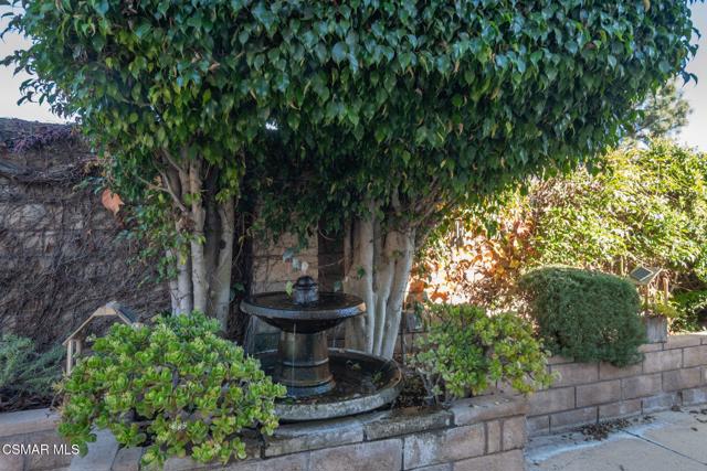 268 Novina Place, Camarillo CA: https://media.crmls.org/mediaz/70a91273-4af6-458c-9ae7-34737fe25ec9.jpg