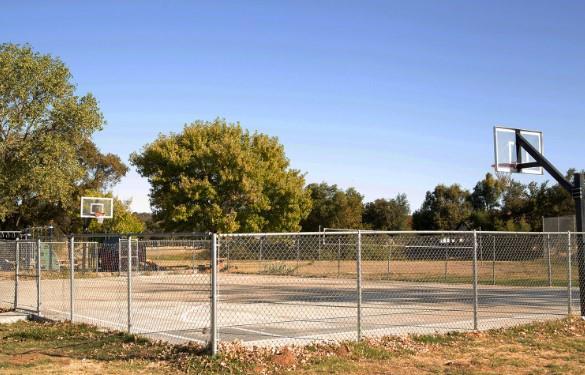 19709 Sweet Brier Place,  CA: https://media.crmls.org/mediaz/70a92b82-3ae4-4d6a-a1c7-0c25e8cd8e0c.jpg