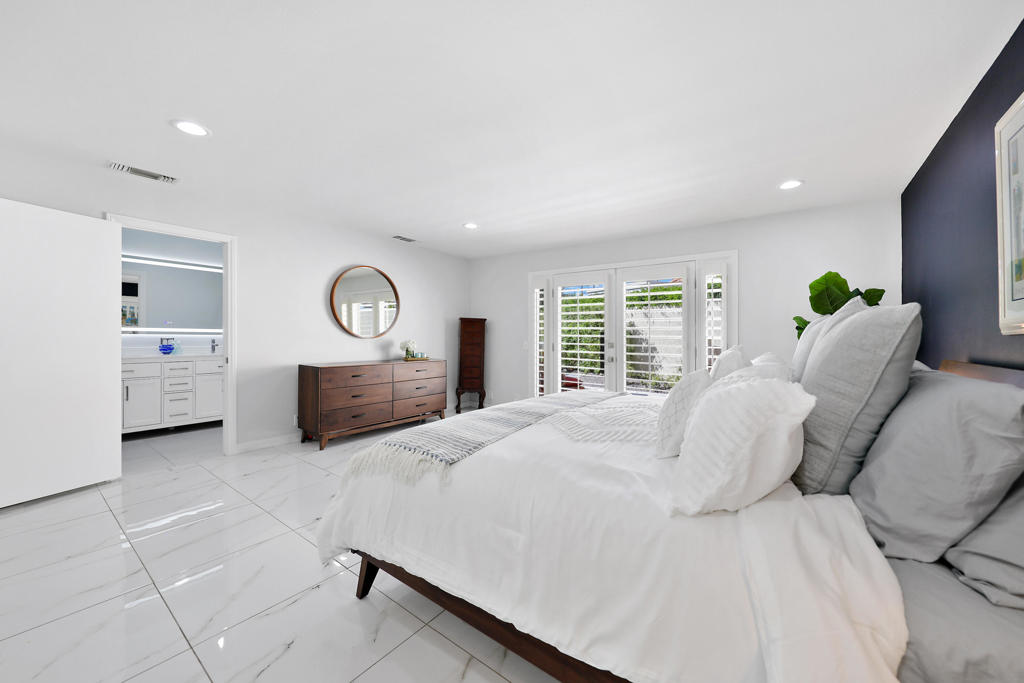 MLS #219134908DA image #28