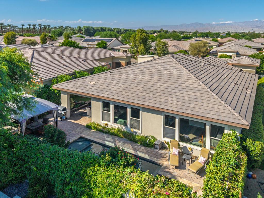 MLS #219136116DA image #37